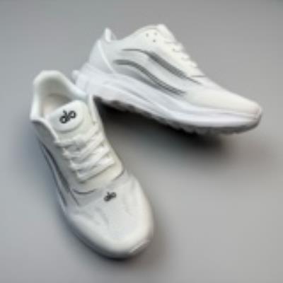 wholesale quality alo shoes model no. 3